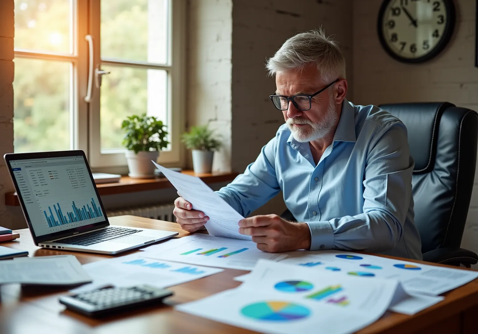 10 Key Insights on 401k Payout Taxes for Small Business Owners