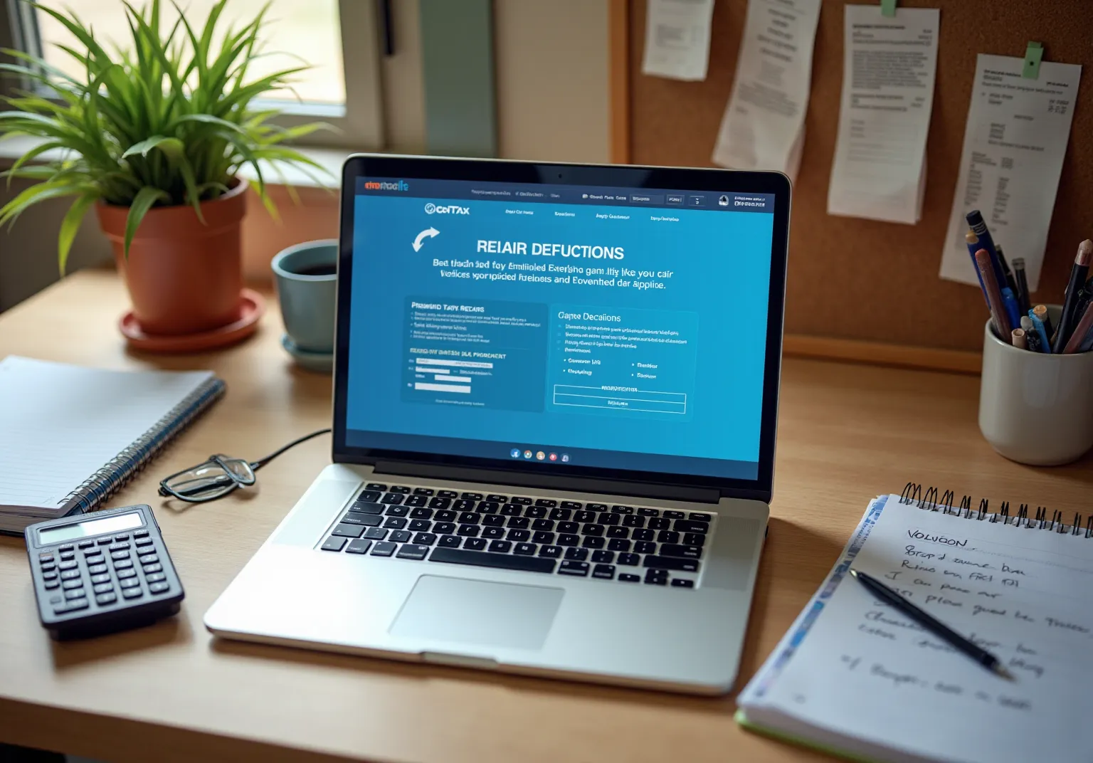 10 Key Insights on Are Car Repairs Tax Deductible for Small Businesses