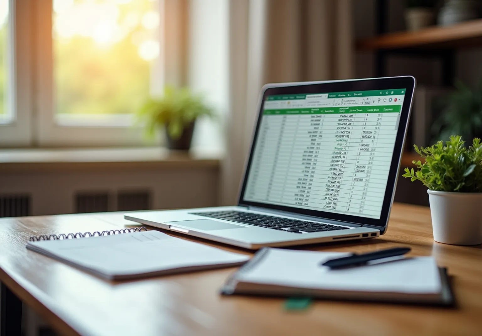 Are Auto Repairs Tax Deductible? A Guide for Small Business Owners