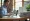 4 Steps to Choose the Right Tax Outsourcing Companies