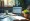 10 Essential Small Business Tax Write Offs You Should Claim