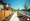 Are Land Improvements Eligible for Bonus Depreciation? A Checklist