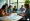 Master Affordable Care Act Compliance: A Step-by-Step Guide for Small Businesses
