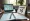 What Tax Deadline is September 15? Key Insights for Small Business Owners