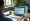 Master Safe Harbor Deductions: A Step-by-Step Guide for Small Agencies