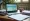 Are Healthcare Insurance Premiums Tax Deductible? Key Insights for Small Businesses
