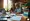 Master the 2021 Tax Brackets for Married Filing Jointly