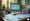 10 Estimated Tax Payment Due Dates for 2024 Every Small Business Needs