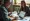 What Is a Tax Planner and Why It Matters for Your Business