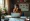 Master Income v Profit: Essential Insights for Small Business Owners
