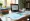 101 Real Estate Agent Deductions to Maximize Your Tax Savings