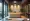 4 Qualified Improvement Property Examples to Boost Your Savings