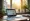Master How to Not Pay Capital Gains Tax on Real Estate Effectively
