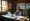 Master Financial Planning and Tax Services for Rural Businesses
