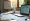 Find the Right Tax Experts Online: A Step-by-Step Guide