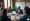Why Small Businesses Need Tax Credit Consultants for Success