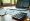 4 Essential Tax Planning and Advice Strategies for Small Business Owners