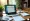 Understand Green Card Tax Implications for Small Business Owners