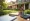Master the Qualified Business Income Deduction for Rental Properties