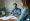 Master Passive Income Loss Limits: Strategies for Small Business Owners