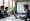 What Is Business Advisory? Key Insights for Small Agency Owners