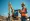 10 Real-World 100 Bonus Depreciation Examples for Small Businesses