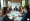 Understand Conversion of Corporation to LLC Tax Consequences