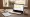 What UBIA of Qualified Property Means for Your Business Tax Strategy