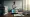 Why Small Businesses Need Business and Tax Consultants for Growth
