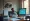 Understanding the Benefits of Outsourcing HR for Small Businesses