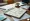 LLC, Partnership, or S Corp: Which Structure Fits Your Business?