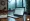 Master Business Casualty Loss: Calculate, Deduct, and Understand Rules