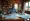 Master Business Tax Planning and Preparation for Rural Success