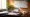 Master the Retirement Plans Startup Costs Tax Credit in 4 Steps