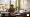 Maximize Your Non Profit Financial Controller Services for Success