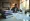 5 Steps to Prepare Audited Financial Statements for Nonprofits
