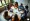 7 Small Business Retirement Plan Tax Credits to Boost Your Savings
