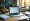 Understanding the UBIA of Qualified Property Meaning for Small Businesses