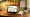 Master Tax Strategies for Small Businesses: Proven Best Practices