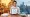 Master the India-US Tax Treaty: Strategies for Small Business Owners