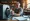 Master 2022 Bonus Depreciation: A Step-by-Step Guide for Small Businesses