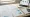 Understanding Financial Statements for Nonprofits: Key Insights