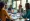 10 Advantages of HR Outsourcing for Small Agency Owners