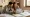 Master Married Tax Brackets 2021: Optimize Your Tax Strategy