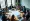 Steps for Amending an LLC Operating Agreement Effectively