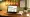 Master Tax Strategies for Small Businesses: Proven Best Practices