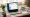 Are HSA Reimbursements Taxable? Understand the Key Implications