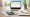 Understanding the Tax Basis of an Asset or Liability: Key Insights