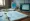 How to Prepare for Tax Season: Essential Steps for Small Business Owners