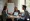 4 Best Practices for Working with Tax and Business Consultants